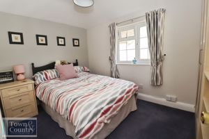 ALBERT ROAD- click for photo gallery